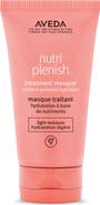 Aveda nutriplenish™ Treatment Masque