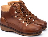 PIKOLINOS Granada Bootie