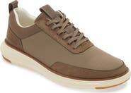 Cole Haan Grand Remix Derby Sneaker