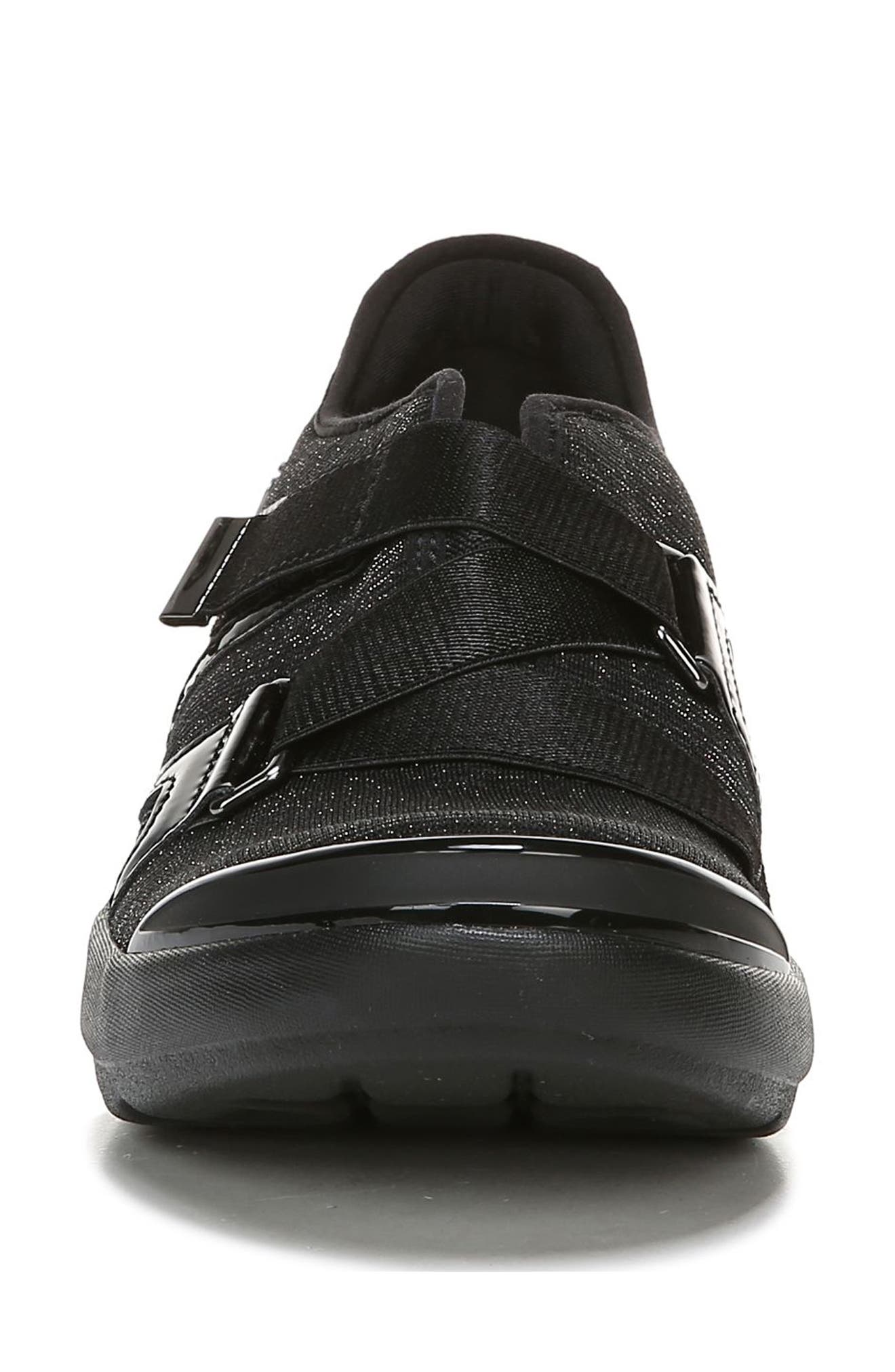 BZees Offbeat Slip-On Sneaker, Alternate, color, 