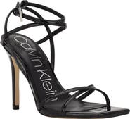 Calvin Klein Tegin Sandal
