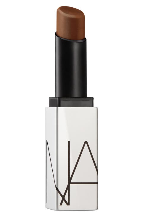 Soft Matte Tinted Lip Balm