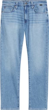 Mavi Jeans Jake Slim Fit Jeans