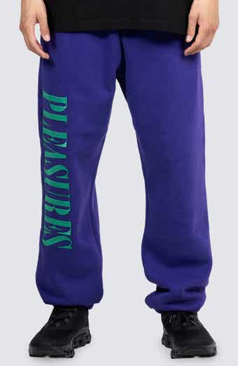 ADIDAS X WALES BONNER Track Pants | Nordstrom ADIDAS X WALES BONNER Track Pants | Nordstrom