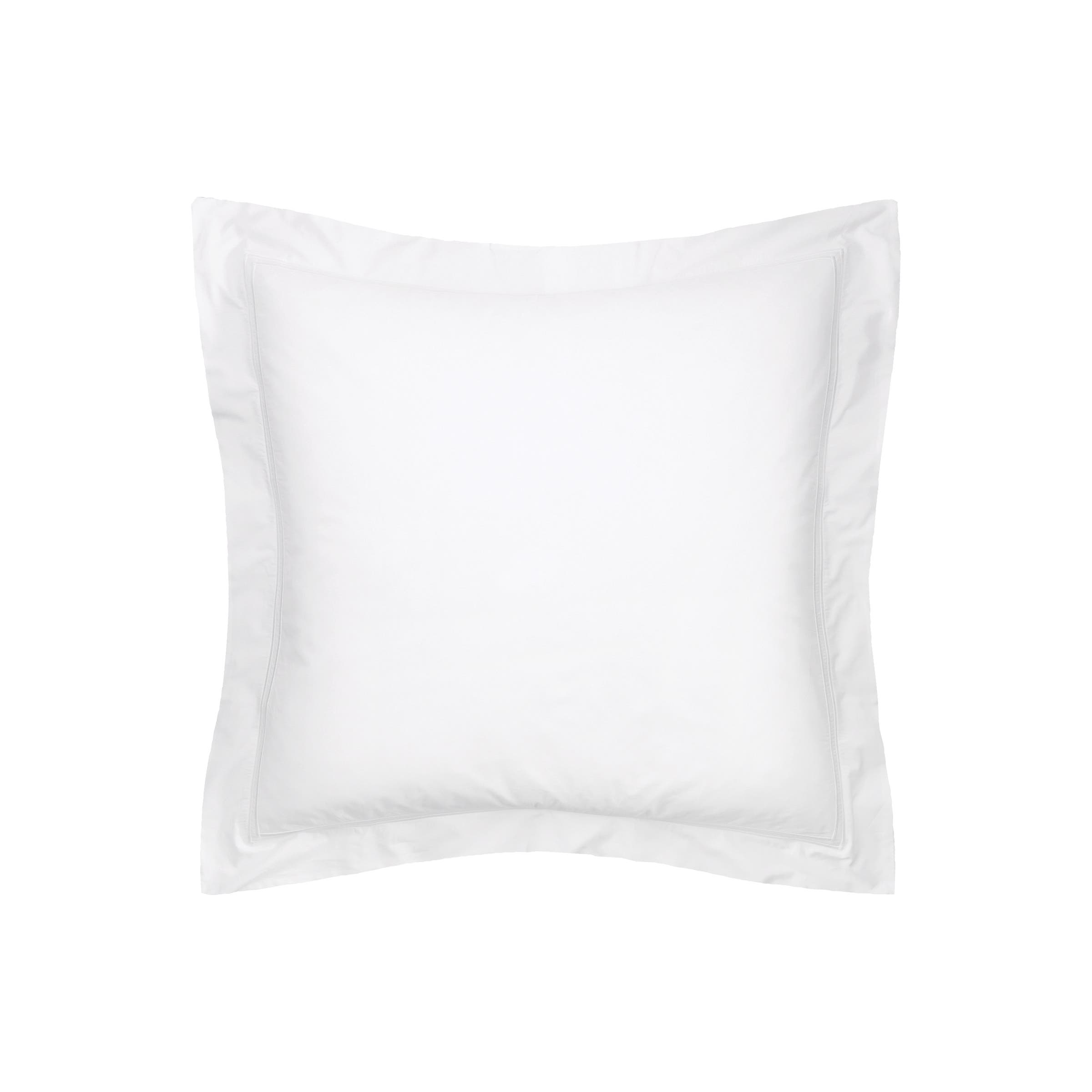 selected White