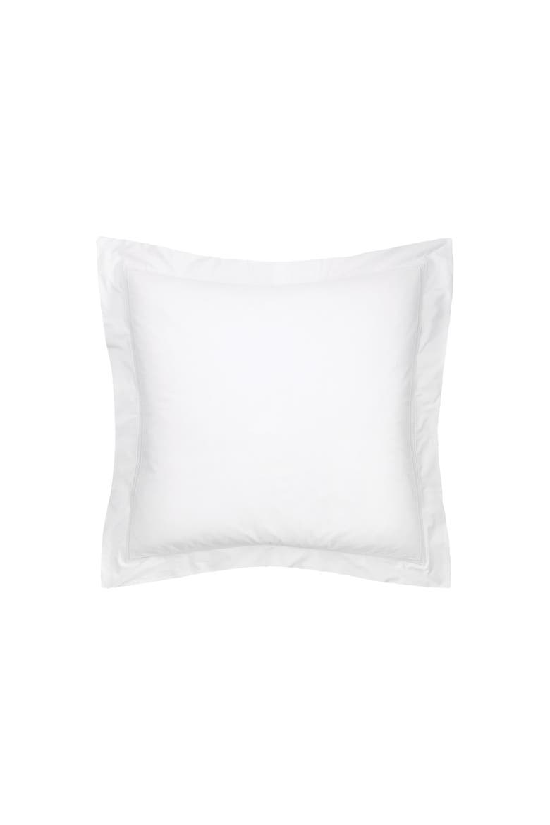 Legacy White Sham, Main, color, White
