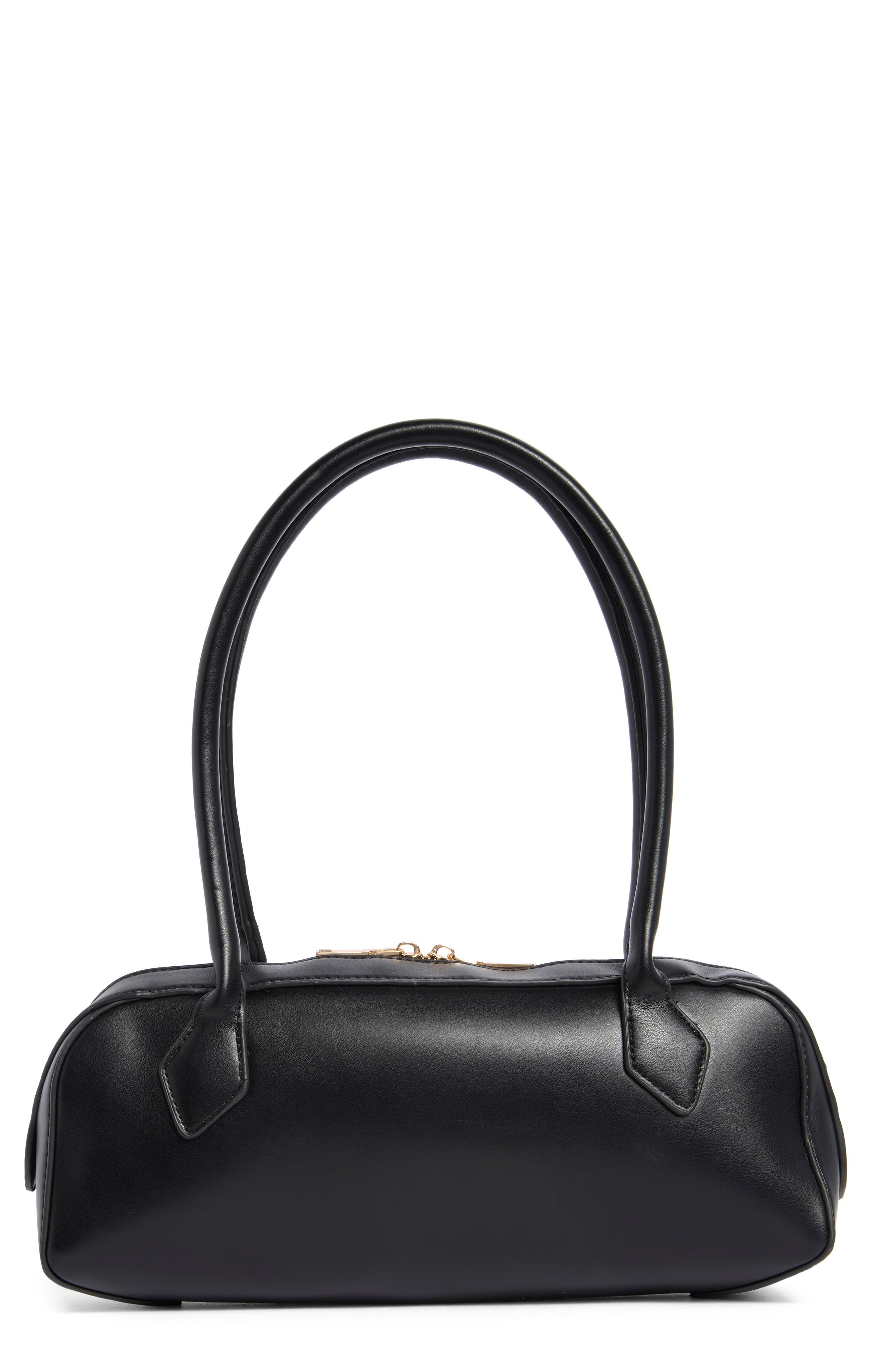 URBAN EXPRESSIONS HANDBAGS Shoulder Bag