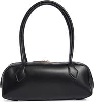 URBAN EXPRESSIONS HANDBAGS Shoulder Bag