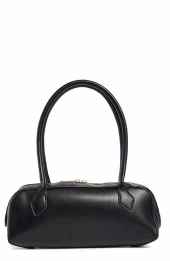 URBAN EXPRESSIONS HANDBAGS Shoulder Bag