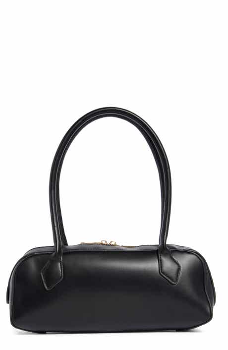 URBAN EXPRESSIONS HANDBAGS Shoulder Bag