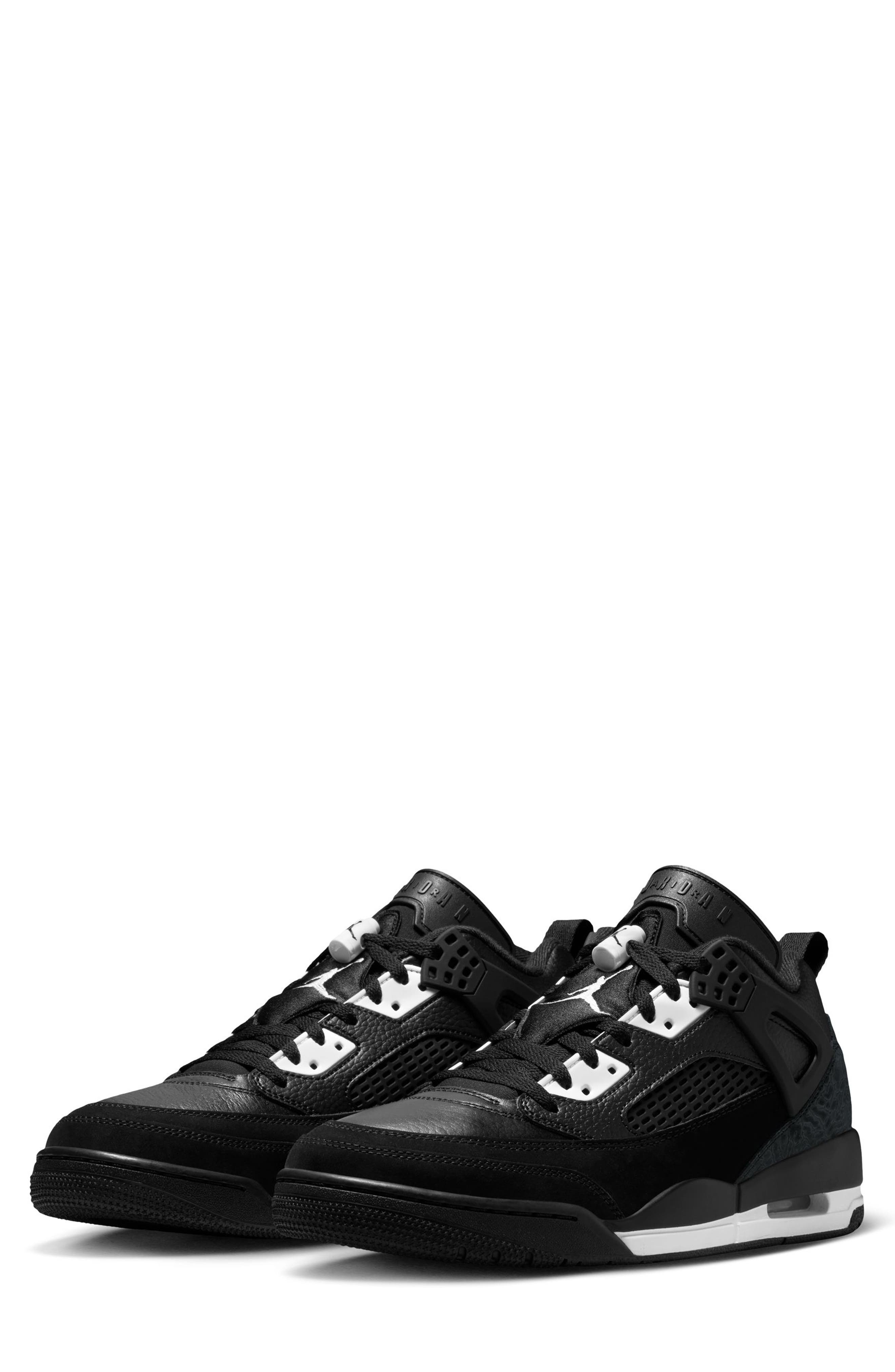 jordan retro on sale mens