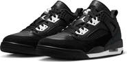 Jordan Spizike Low Sneaker