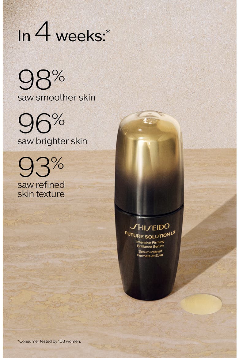 Intensive Firming Brilliance Serum, Alternate, color, REGULAR