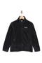 Kids' Birch Falls Fleece Jacket