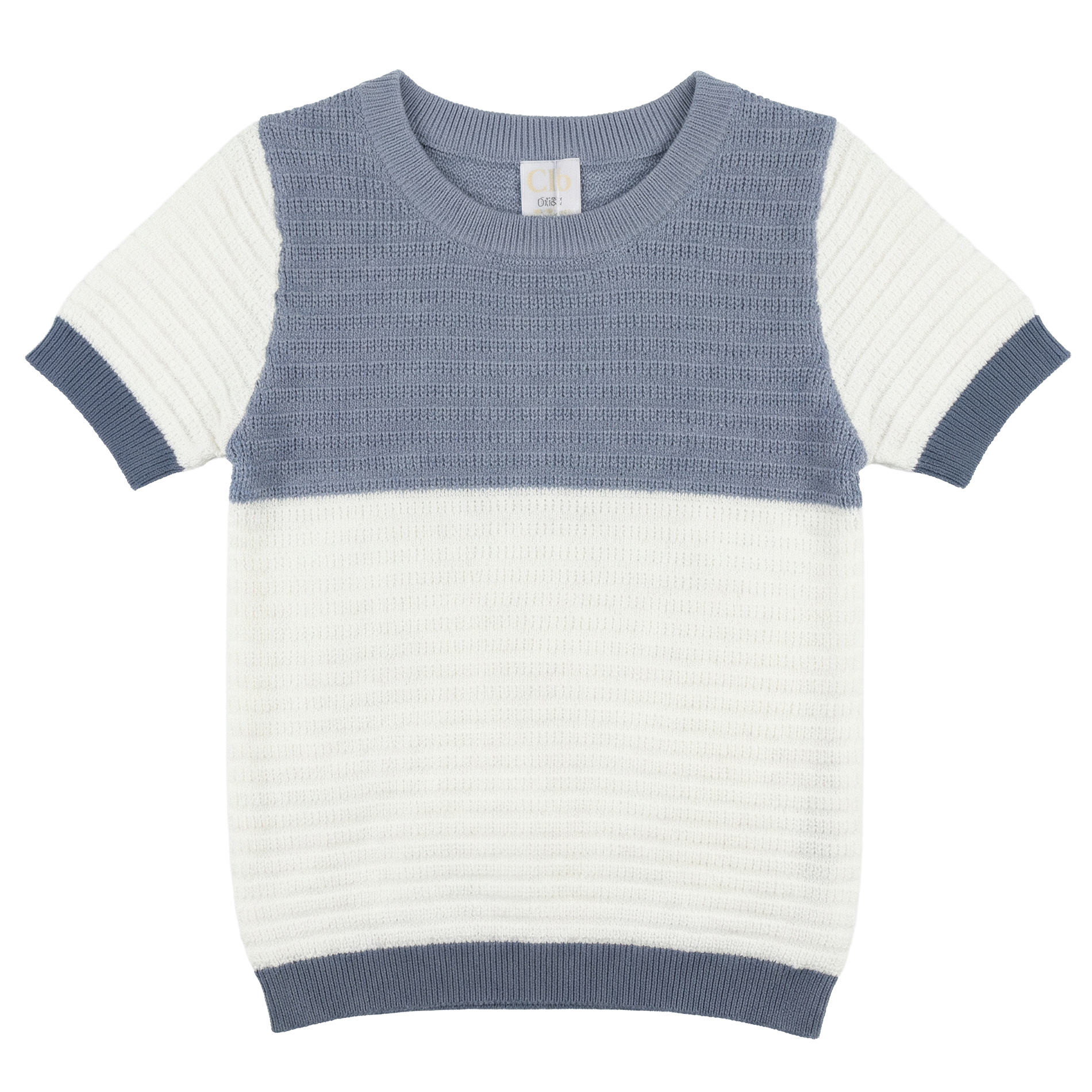 selected Blue Grey
