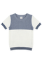 selected Blue Grey