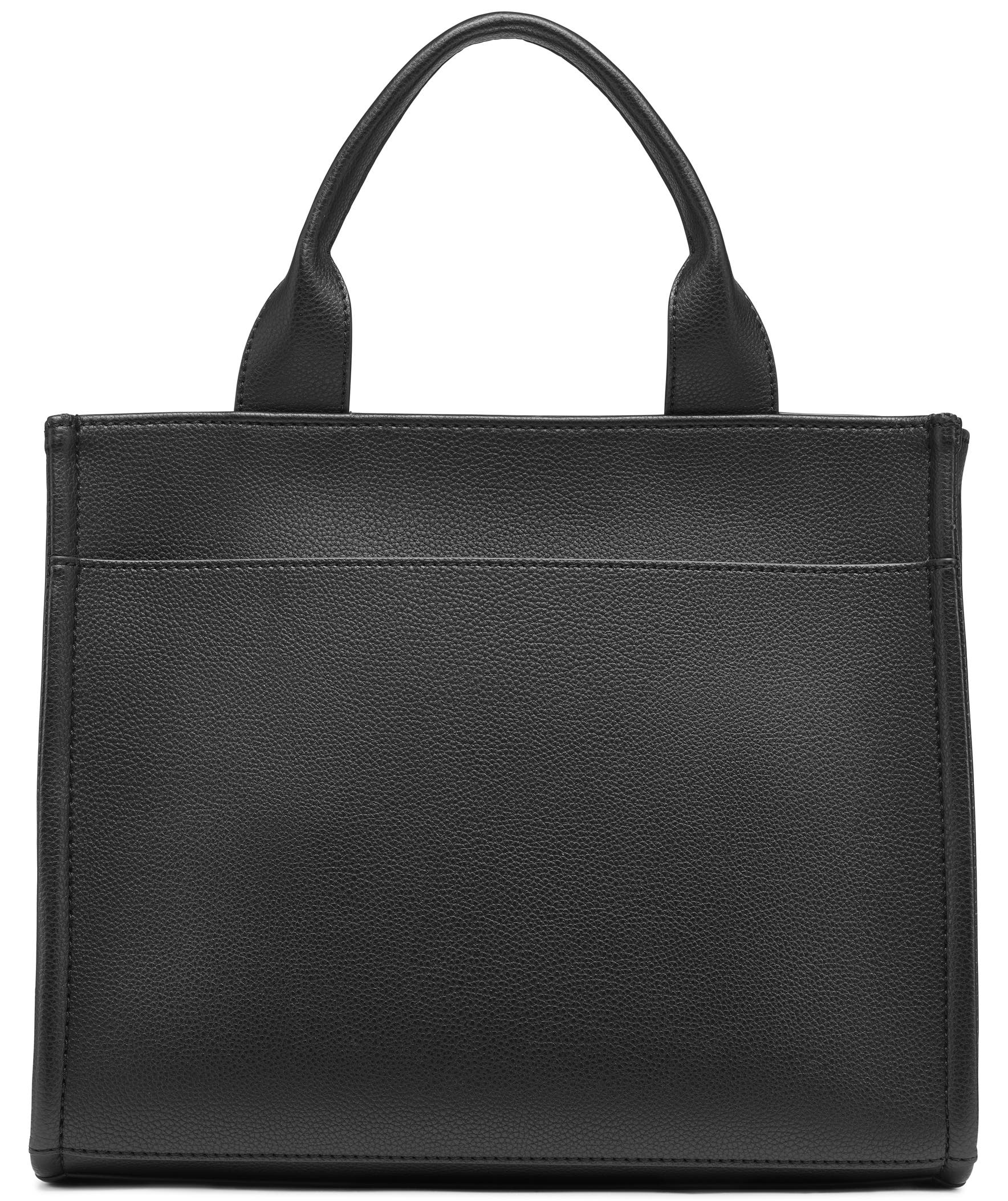 DKNY Hadlee Medium Tote, Alternate, color, 