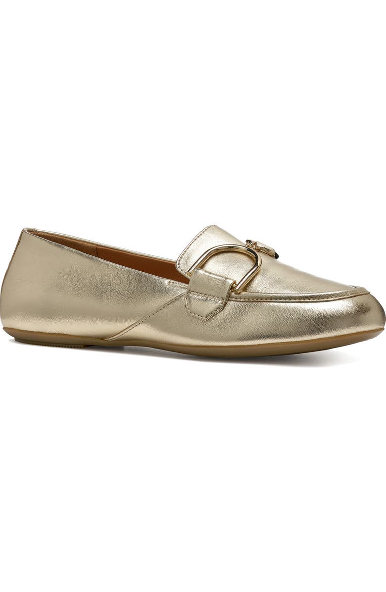 Geox Palmaria Loafer, Main, color,