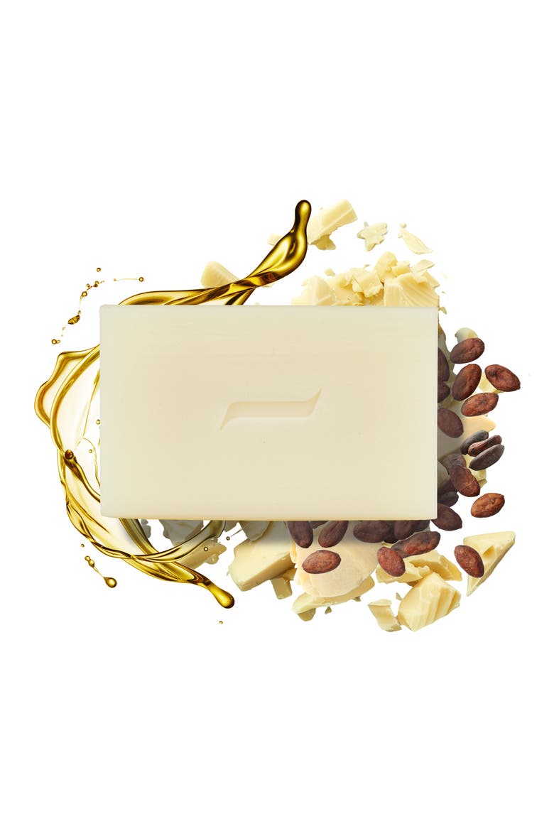Castile Soap Bar, Alternate, color, Regular