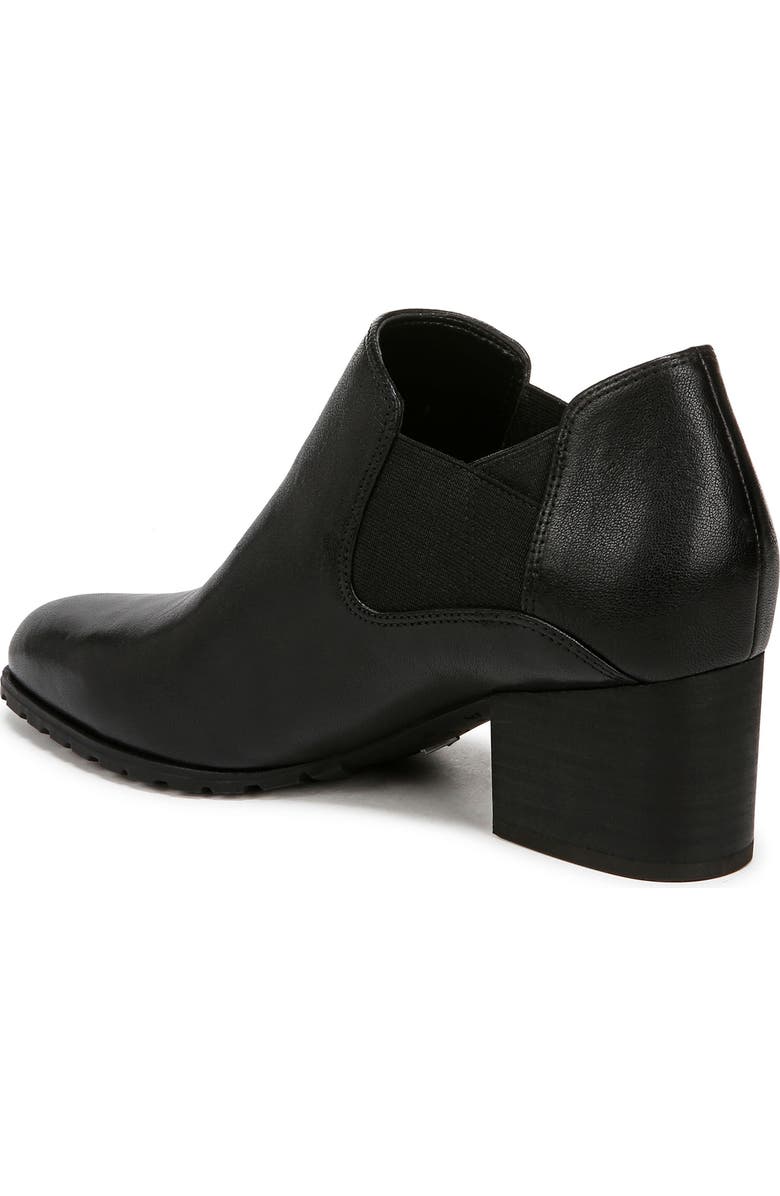 Vionic Belmont Ankle Bootie, Alternate, color,
