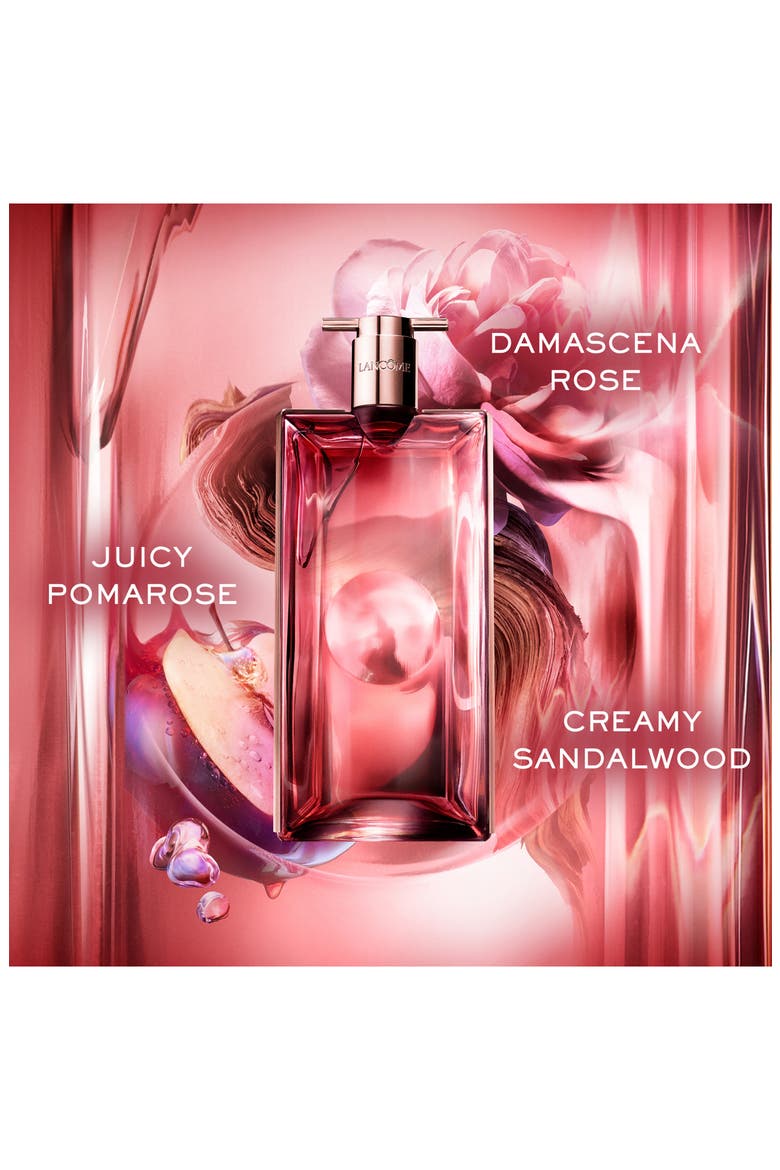 Idôle Power Eau de Parfum Intense, Alternate, color, NO COLOR
