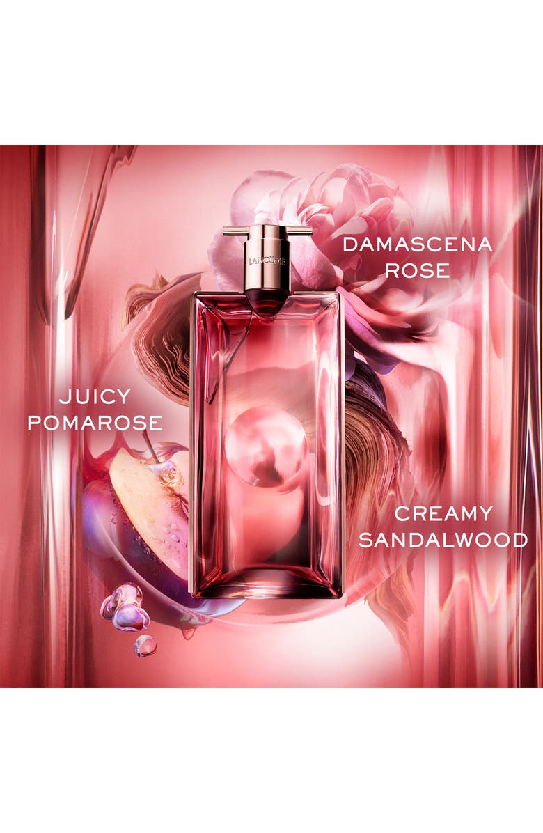Lancôme Idôle Power Eau de Parfum Intense, Alternate, color,