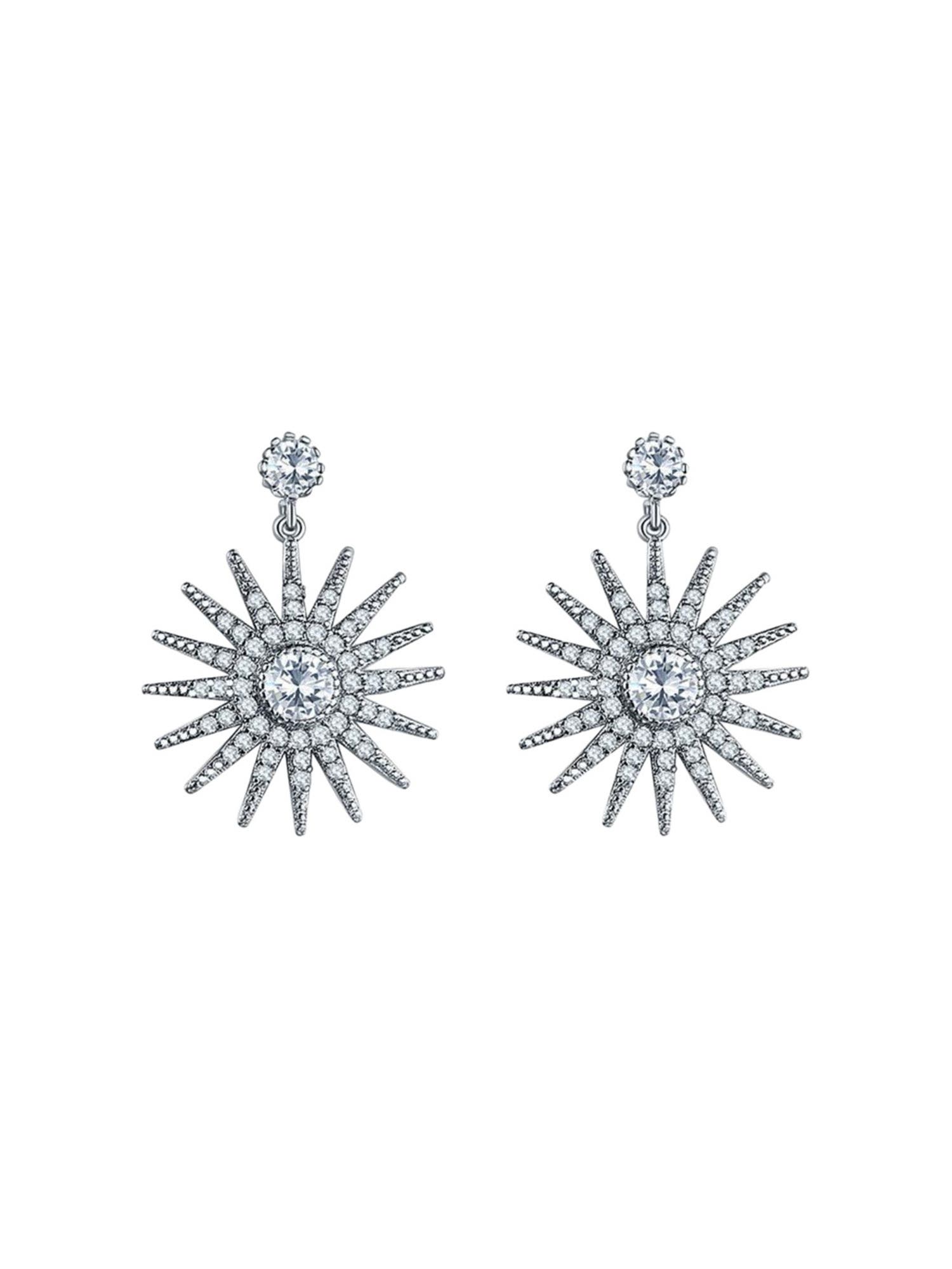 selected Silver