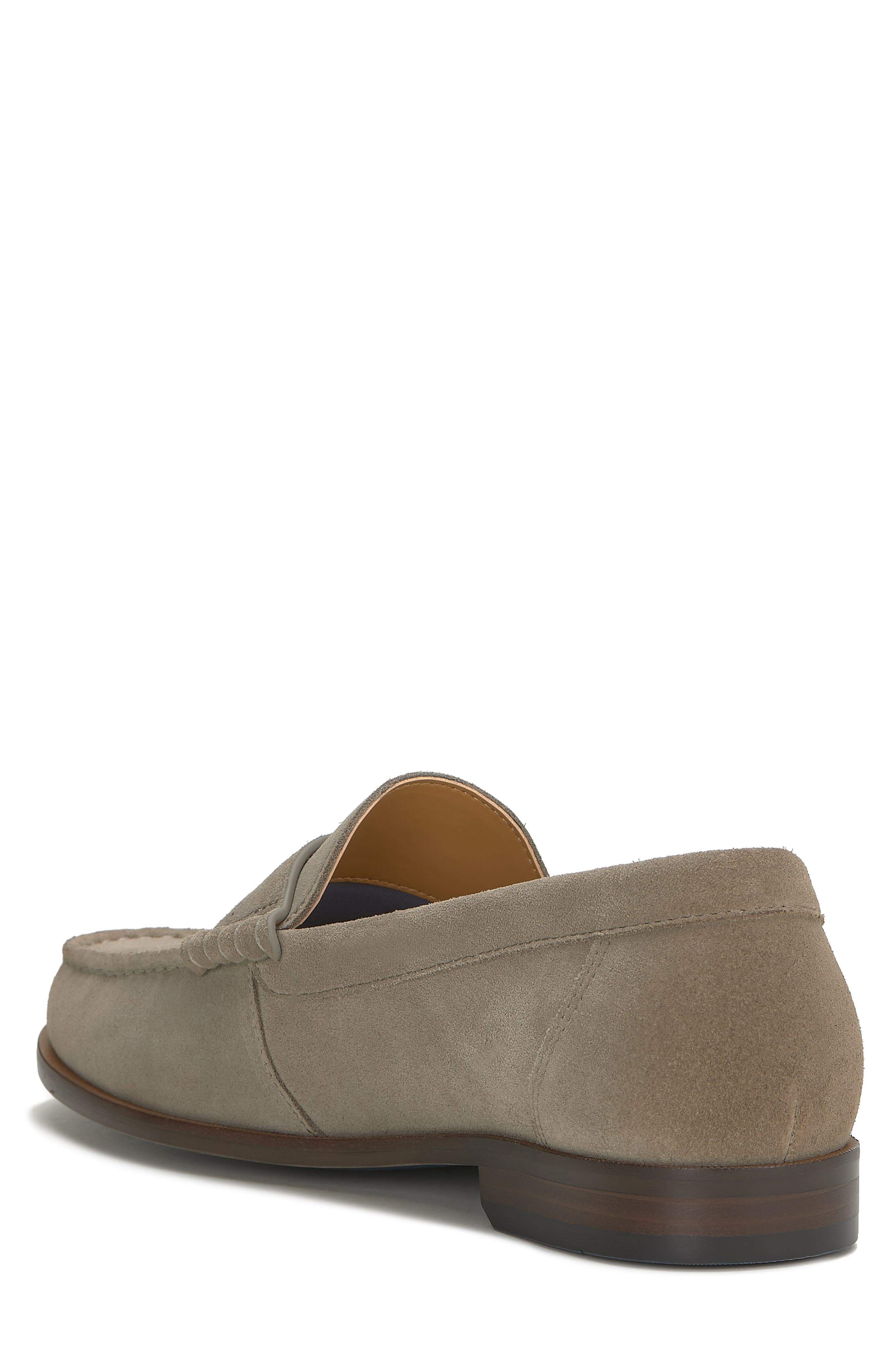 Vince Camuto Wynston Penny Loafer, Alternate, color, 