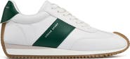 Urbn Sport by Jslides Leona Sneaker