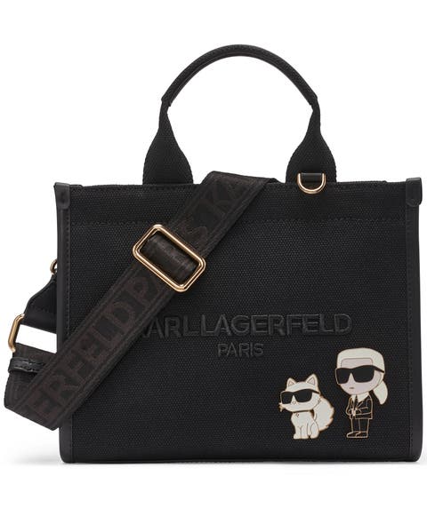 Kristina Satchel