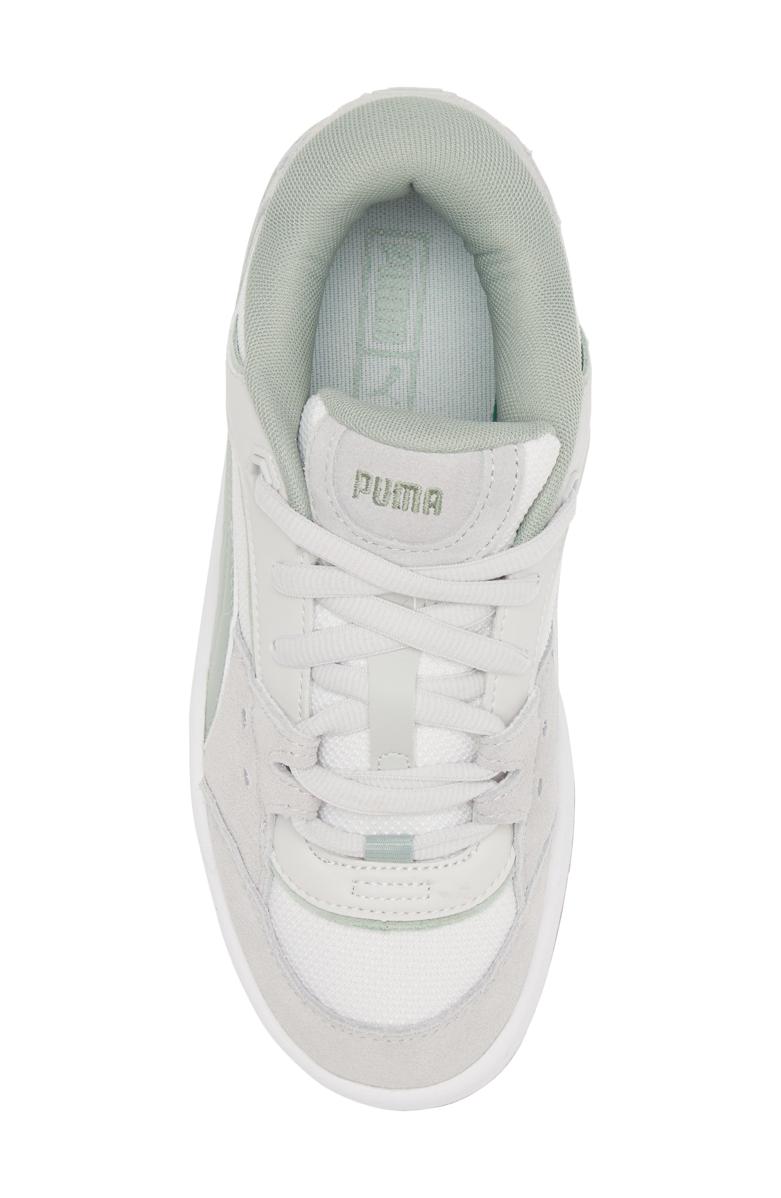 PUMA -180 Sneaker, Alternate, color, 