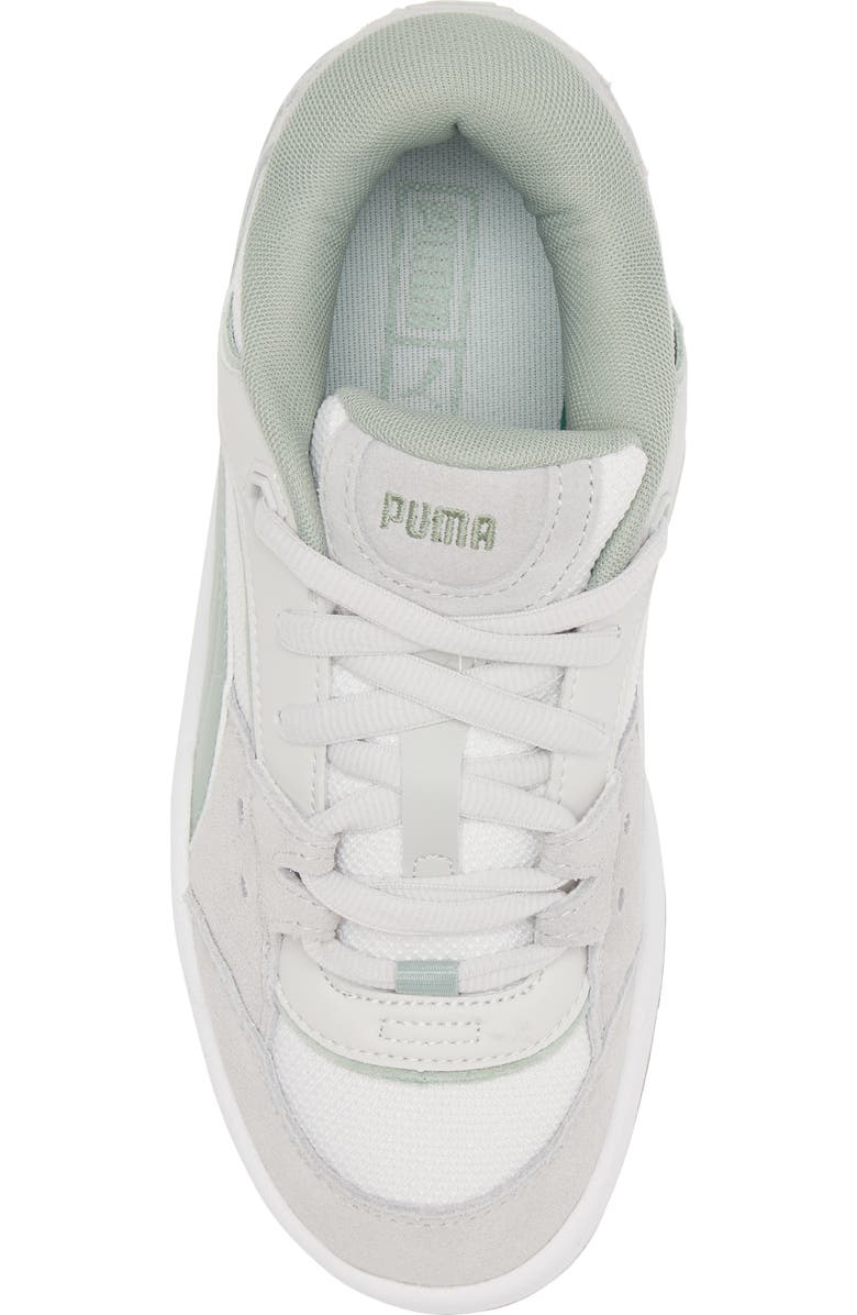 PUMA -180 Sneaker, Alternate, color,