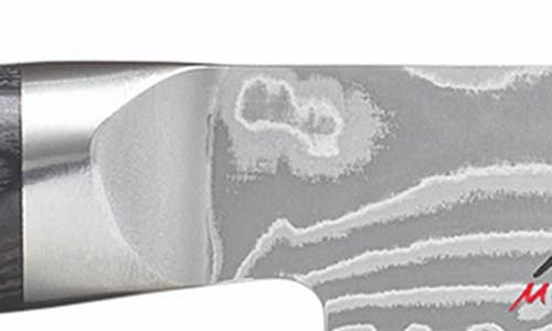 Miyabi Kaizen Ii 2-piece Knife Set
