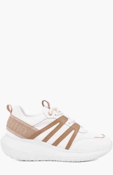 Only By Cavalinho Sneakers