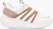 Cavalinho Only By Cavalinho Sneakers