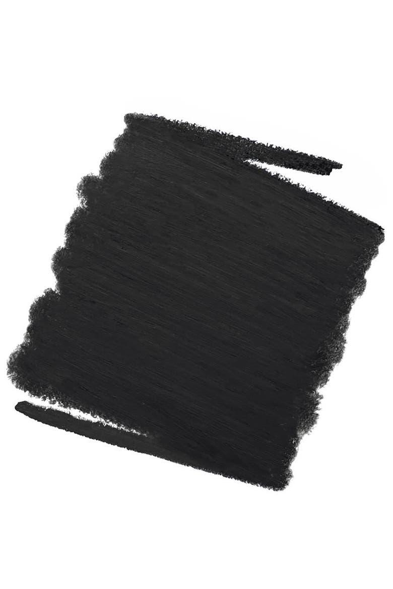 LE CRAYON KHÔL 
Intense Eye Pencil, Alternate, color, 61 NOIR