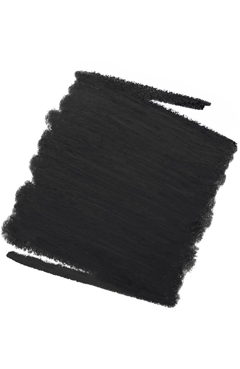 CHANEL LE CRAYON KHÔL <br />Intense Eye Pencil, Alternate, color,