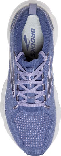 Glycerin Stealthfit 20 Running Shoe