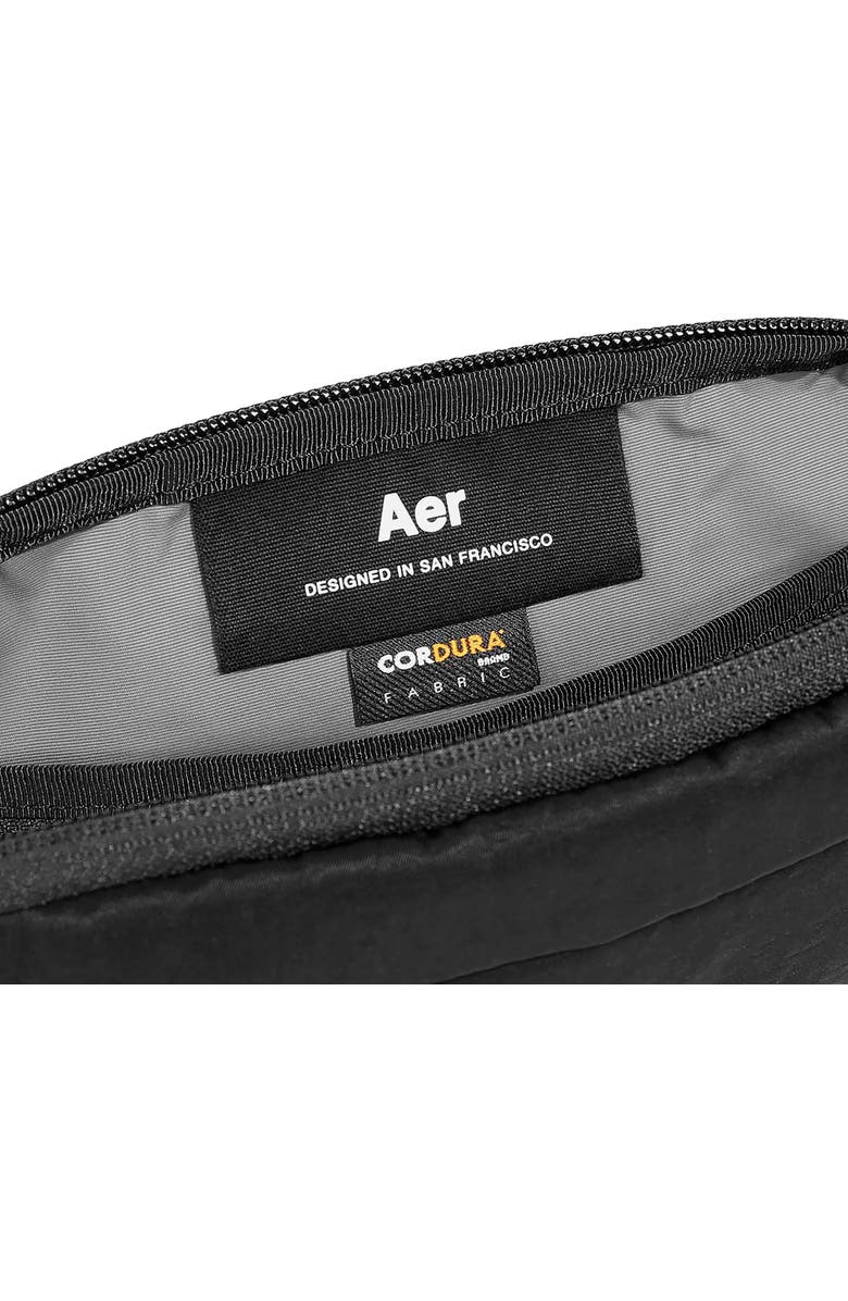 Aer Go Sling 2, Alternate, color,