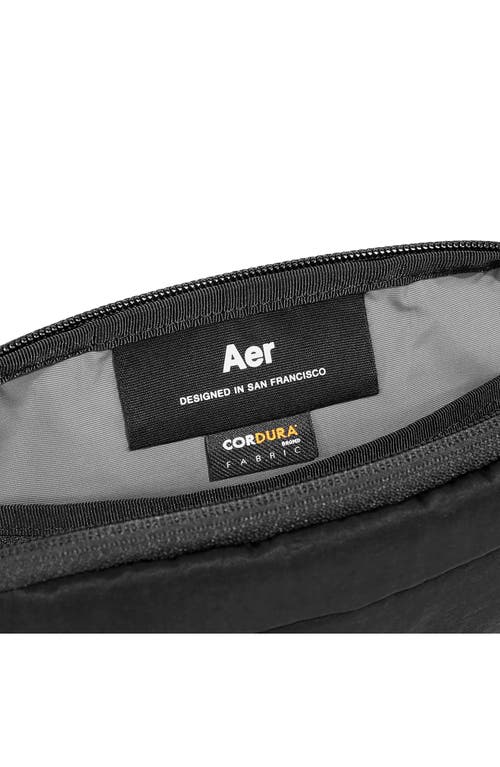 AER AER GO SLING 2