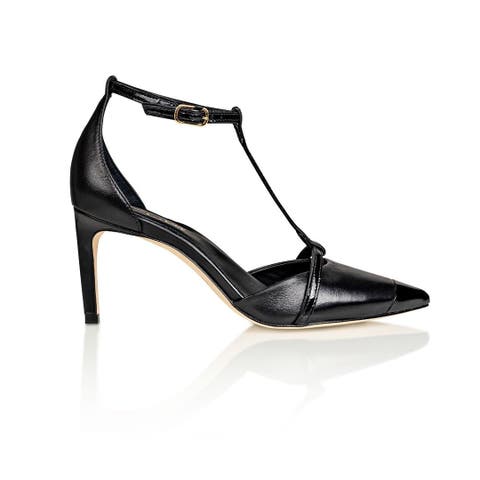 Desiree Pump