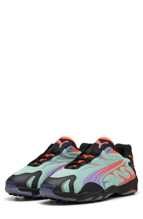 Inhale Sneaker (Men)