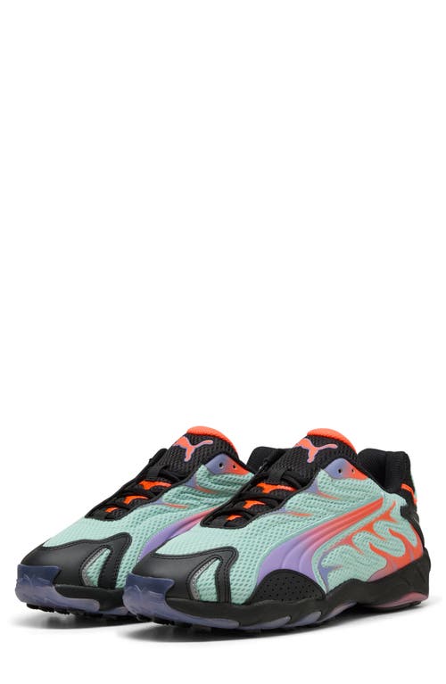 Puma Inhale Sneaker