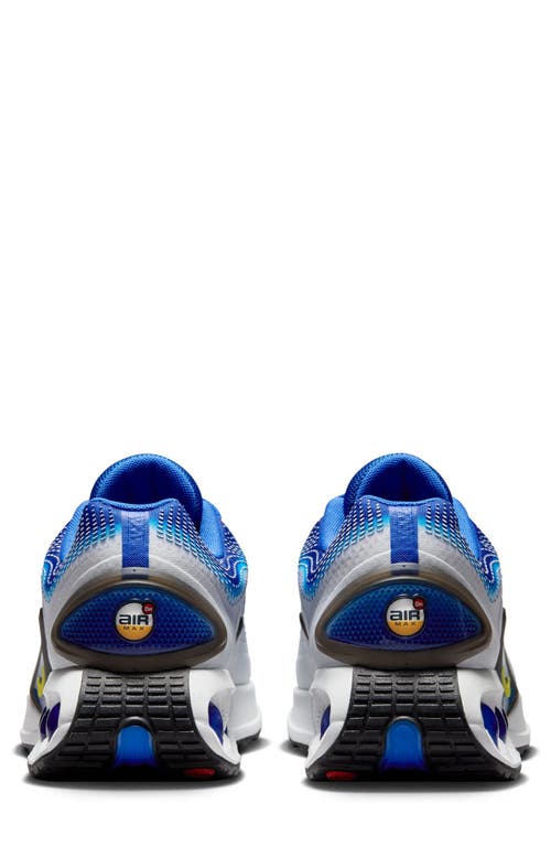 Nike Air Max Dn Se Sneaker