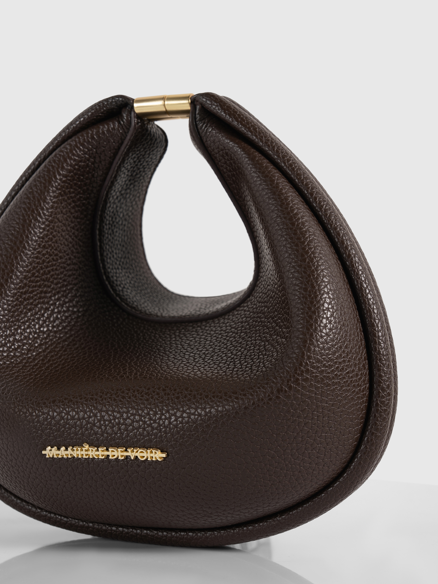 Suki 3-In-1 Leather Mini Bag, Alternate, color, Brown