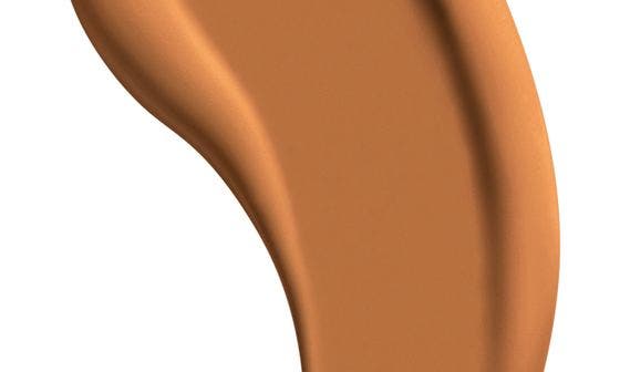 110 MEDIUM DEEP NEUTRAL