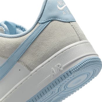 Nike Air Force 1 '07 LV8 EMB Sneaker (Men) | Nordstrom