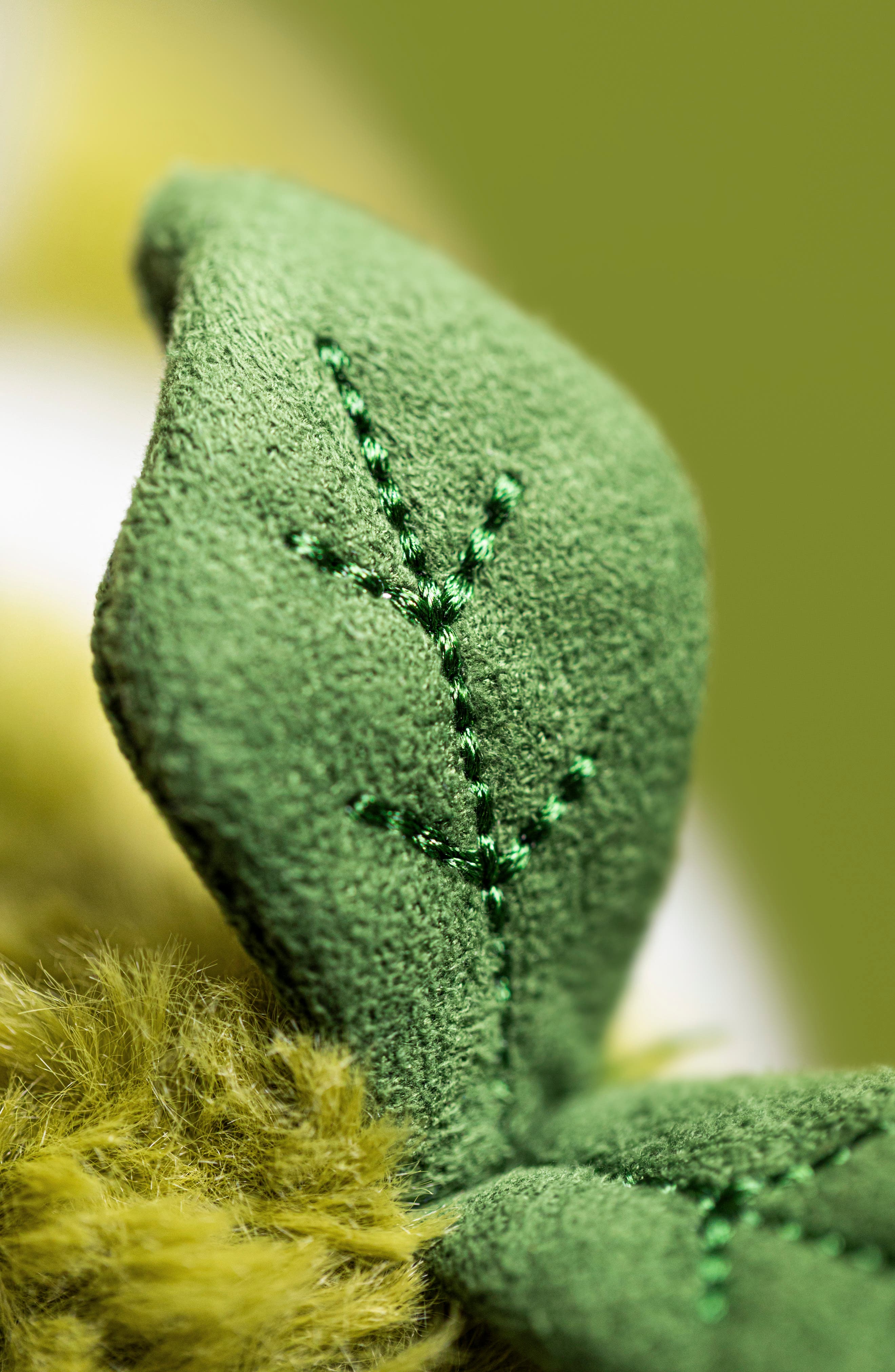 Jellycat Rockleton | Nordstrom