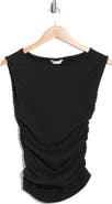 Vigoss Textured Boatneck Tank