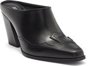 Abound Shiloh Mule